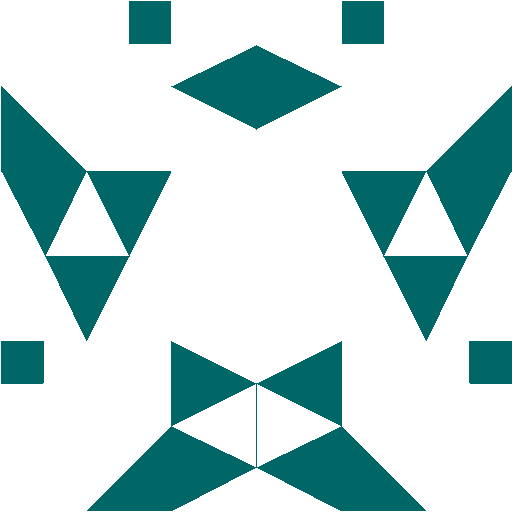 skilled-window-installers2066/linwood1995