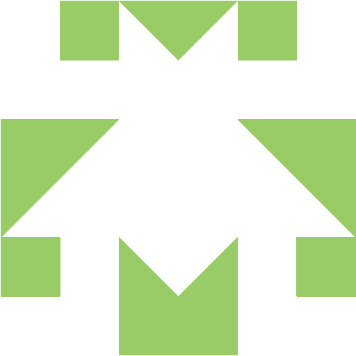 coffee-machine-uk8463/6239118