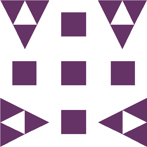 skilled-front-door-installer7532/1239residential-front-door-installer