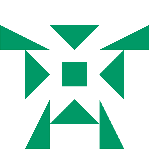 mitolyn-ingredients4994/mitolyn-buy1391