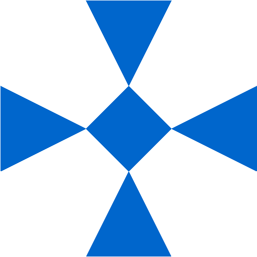 buy-coffee-maker-uk7267/7282299