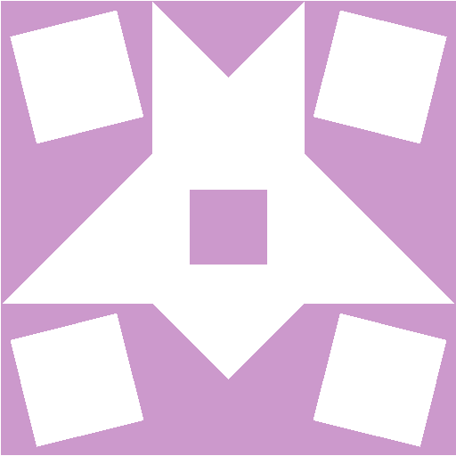 composite-door-installer7634/door-installation-quote-near-me2000