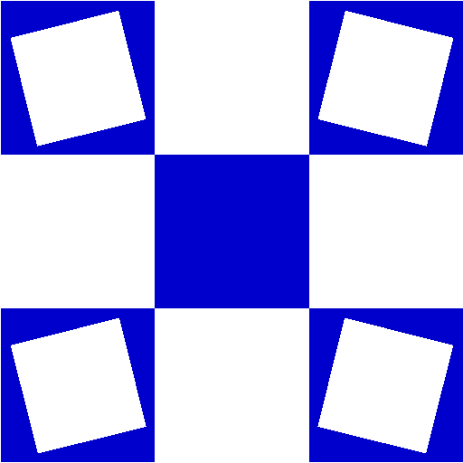 emergency-lock-repair3527/house-window-lock-repair8445