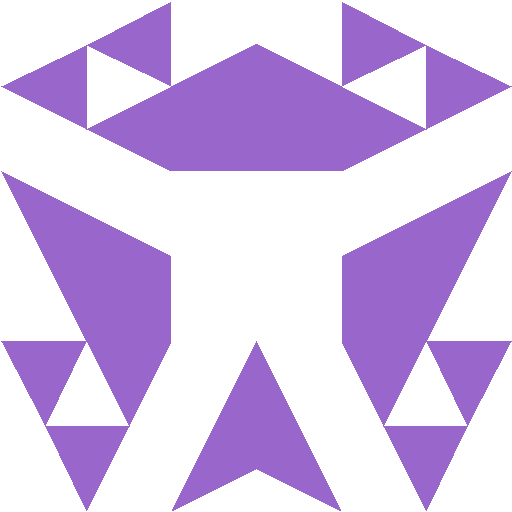 pull-out-beds9280/652647.109.43.105