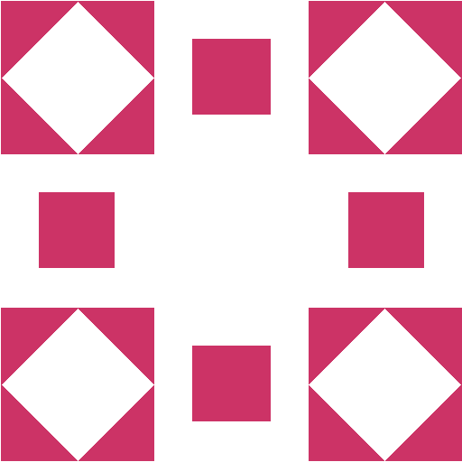 window-security3054/window-lock-specialists2306