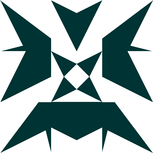 disability-ramp2003/5662783