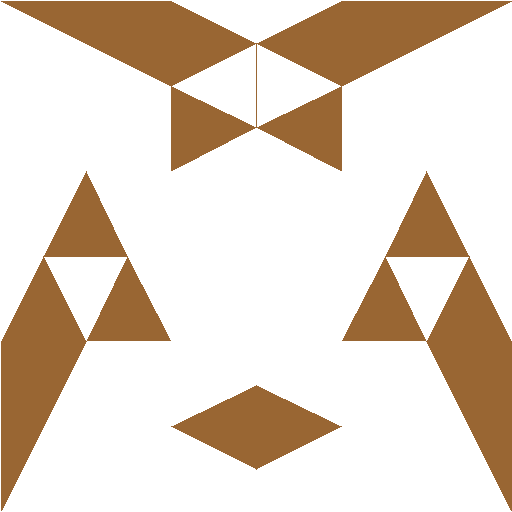 installers-for-stable-door7188/4080858