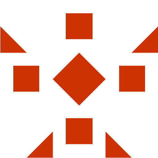 window-restoration7059/residential-window-replacement1989