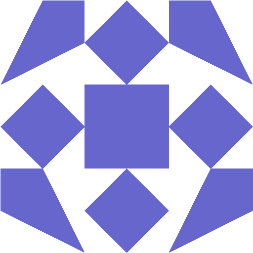 fixing-conservatory-damage2345/conservatory-improvement8641