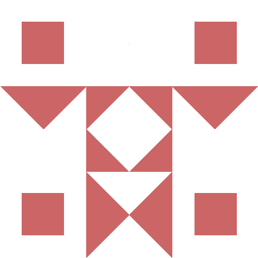 windows-and-doors-upvc8079/aluminium-doors-and-windows2021