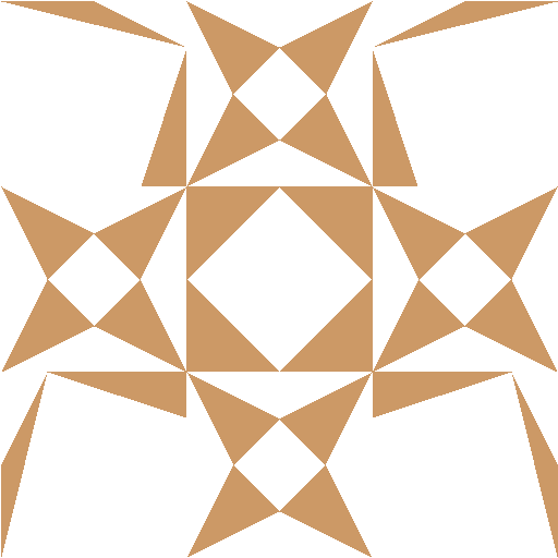 upvc-window-suppliers6159/upvc-window-quotes1989