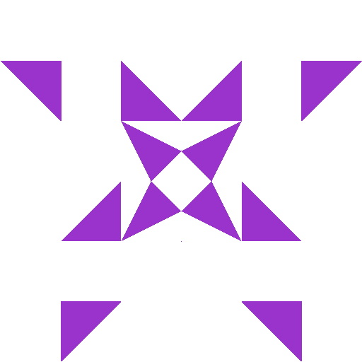 professional-sash-window-fitters1919/christy1991