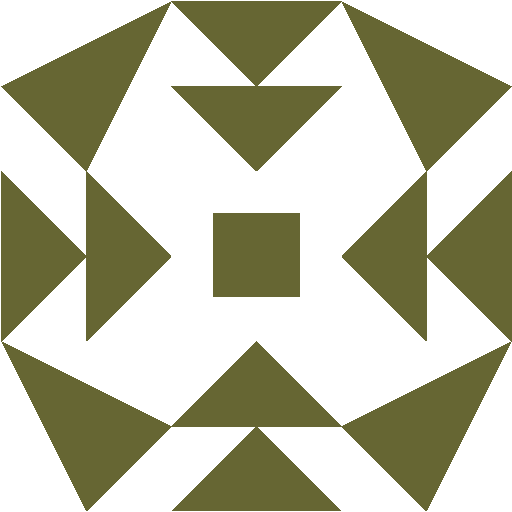 online-physics-calculator0221/antwan1999