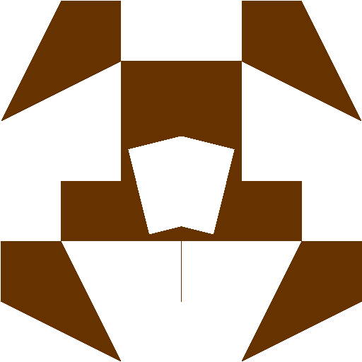 triple-glazing-maintenance4093/6425253