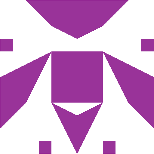 beamer-mit-wlan-und-bluetooth9172/1210742