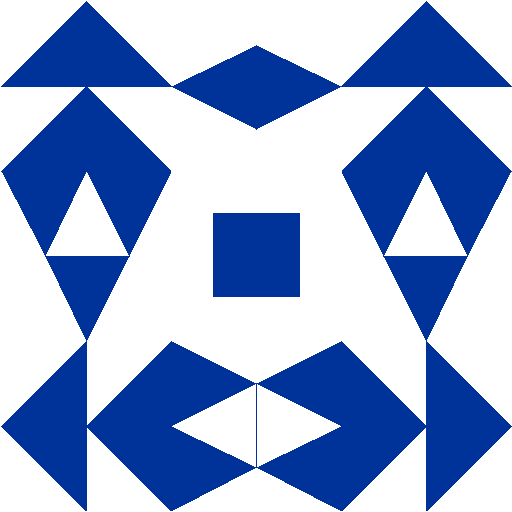 reliable-composite-door-repair4298/meagan2023