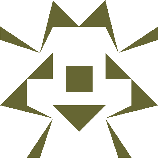 commercial-upvc-door-installers7447/upvc-door-services5671