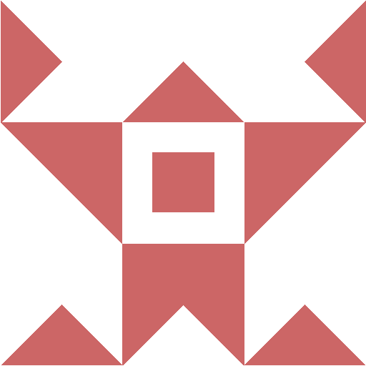 home-window-installation4514/professional-window-installers1980