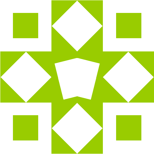 uk-fridges1121/franziska2006