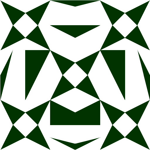 titration-medication-adhd9238/titration-in-medicine2005