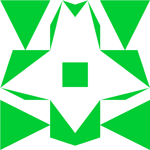 cat-proofing-door-installation0505/www.webwiki.de2009