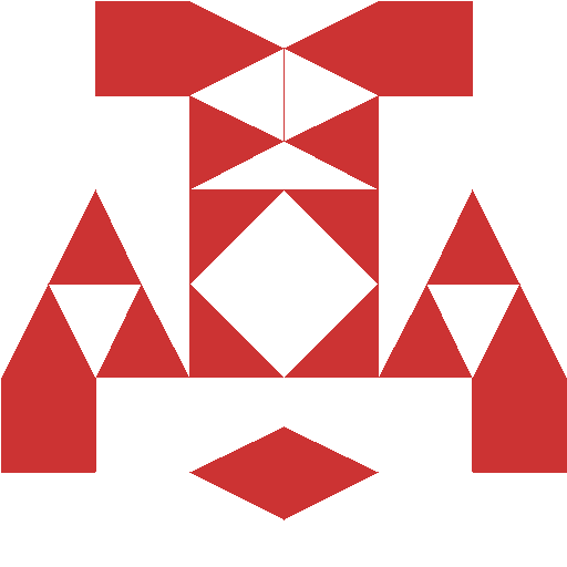 double-glazing-installation-company6570/mona1987