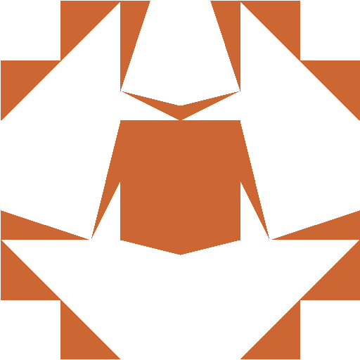 replacementfordkeycost5076/replacement-ford-car-key7996