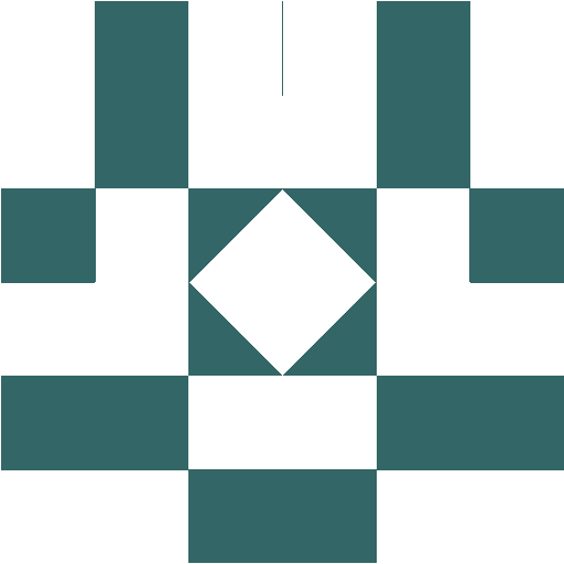 guttering-company0464/libby2014