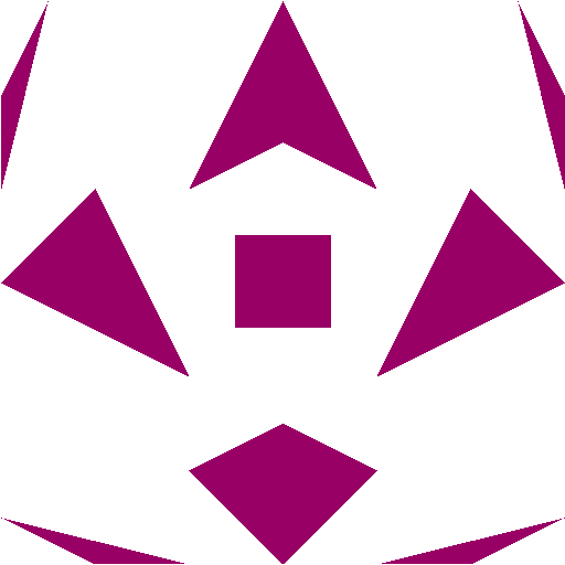 conservatory-contractor9122/best-conservatory-installers1990