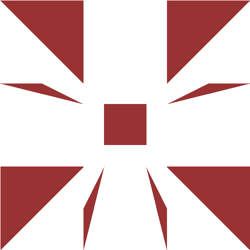 single-serve-espresso-machine9628/7310857