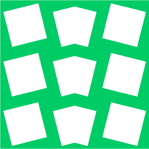 cost-of-private-psychiatrist01688752/7573778