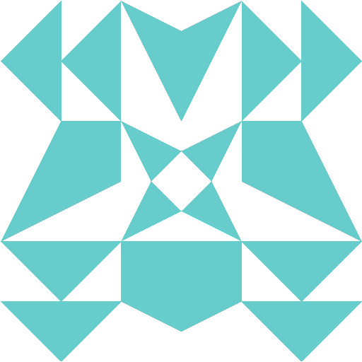 licensed-stable-door-installers1421/9187residential-stable-door-installers