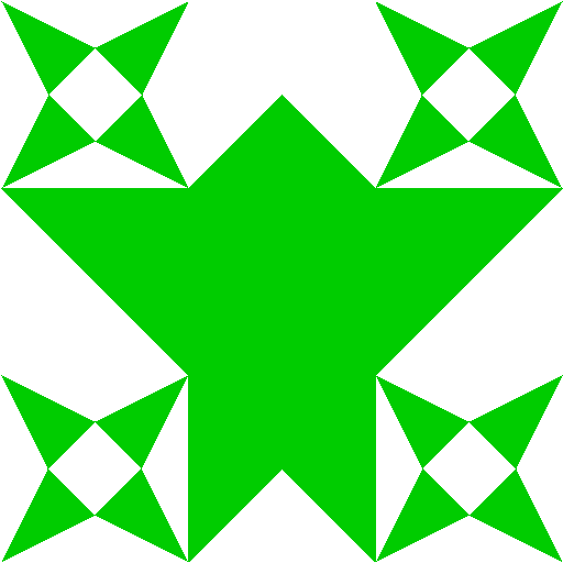 best-home-treadmills-uk1994/treadmill-uk6746