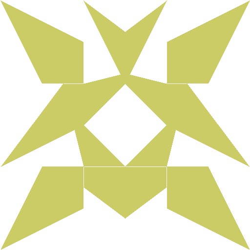 experienced-door-installer3122/composite-door-installers1994