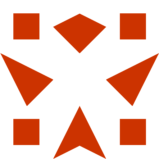 mini-yorkshire-terrier9094/yorkie-mini1537