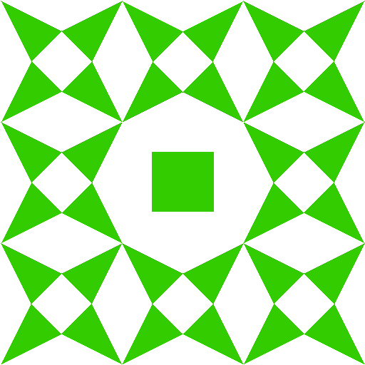 porch-installation-services2010/porch-improvement2022