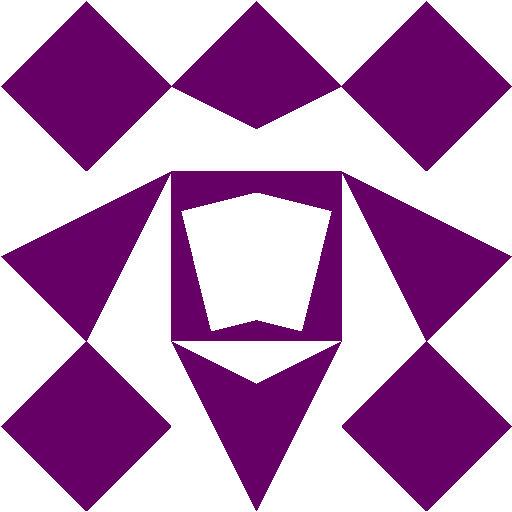 veleco-scooters7327/veleco-scooter1992