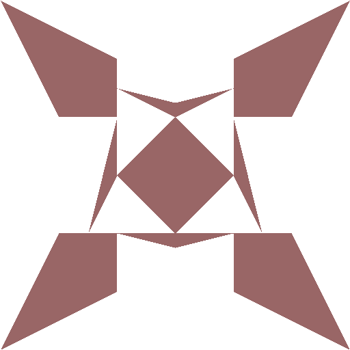 sash-window-repair6552/traditional-sash-windows1207