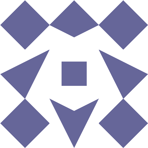 uk-private-psychiatrist84739642/promovafacil.com.br5237