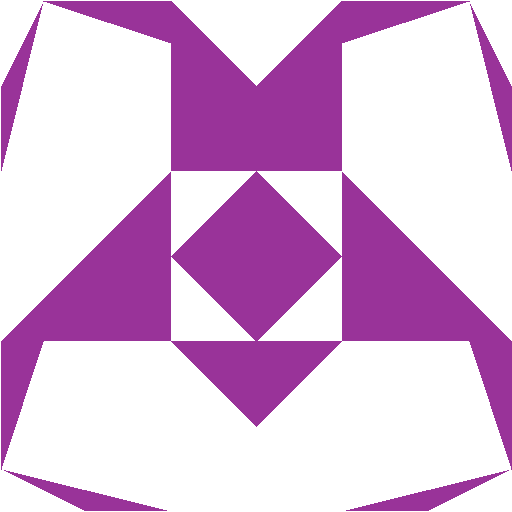 patio-door-specialists2020/patio-renovation-company2001