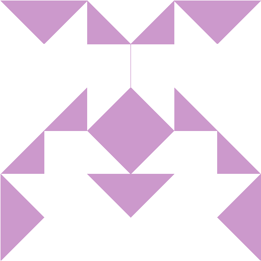 wooden-pallets-supplier6921/kieran2002