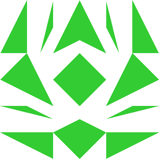 cheap-fireplaces-online4137/www.supergame.one7033