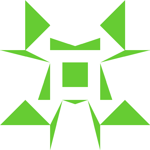 yorkshir-terrier-kaufen5403/7261yorkshire-terrier-mini