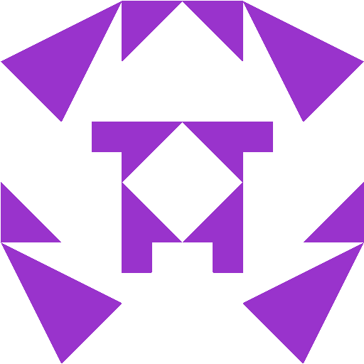 front-door-installation-cost4261/jasmin2017