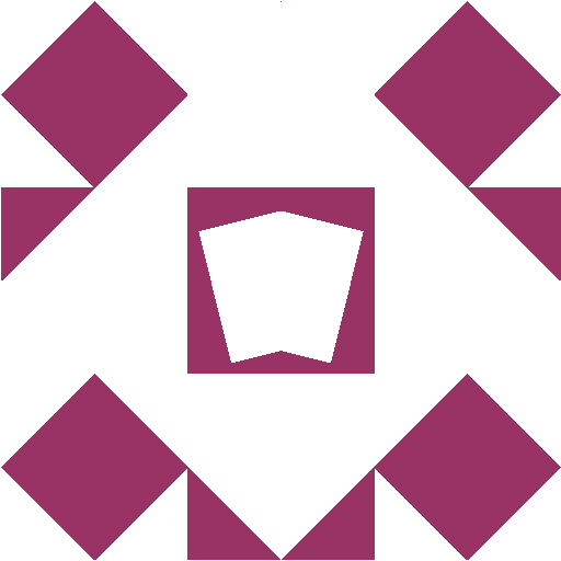 affordable-window-installers9729/1840154