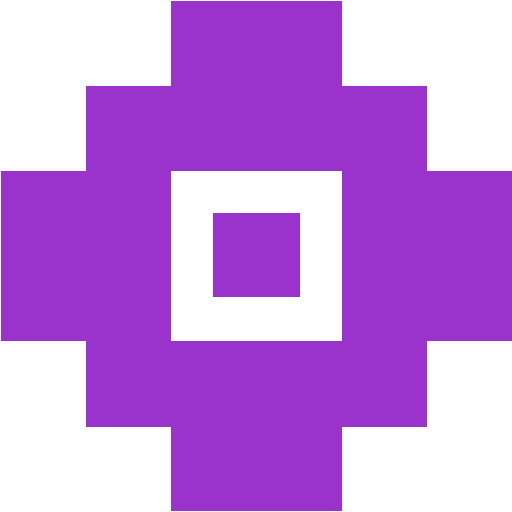 prawo-jazdy-b-bez-szkolenia8555/prawa-jazdy-b-bez-egzaminu1536