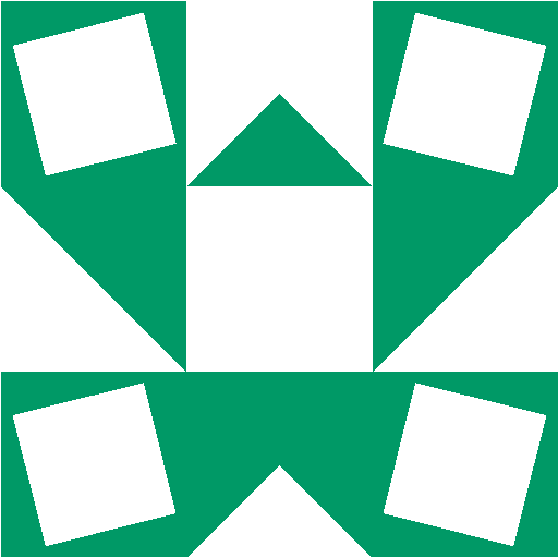 conservatory-refurbishment-company3935/1401553