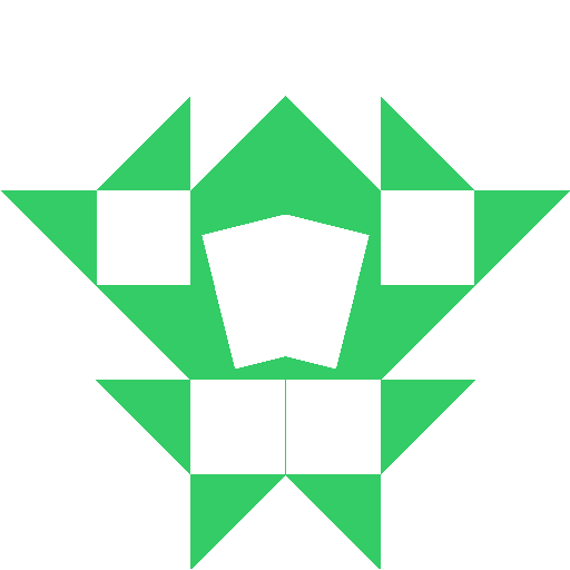 construction-calculators2209/online-gaming-calculators4859