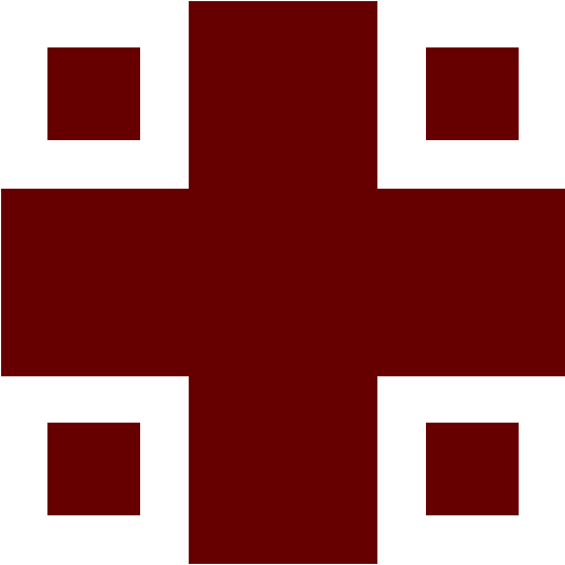 innovative-cat-flap-installer5548/3361056