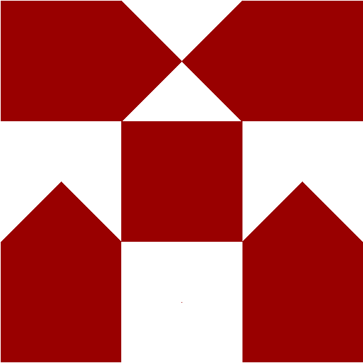 triple-glazing-installers9675/triple-glazing-warranty4982